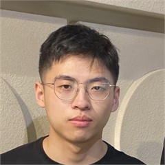 prof_pic.jpg