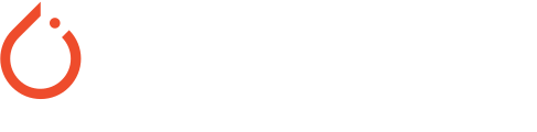 project thumbnail